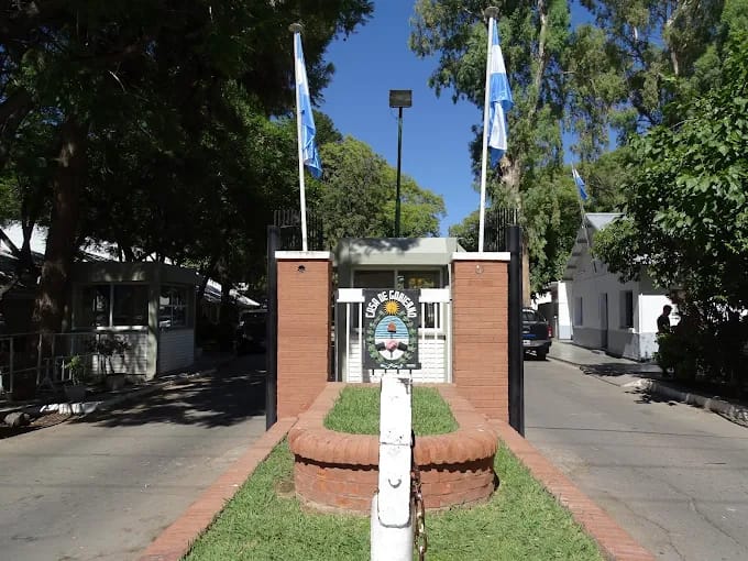ACLARACIONES DEL GOBIERNO DE SAN JUAN ACERCA DEL PRESUNTO PROYECTO XCITY EN SAN JUAN