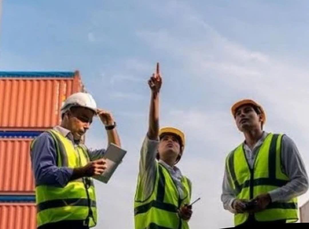 Produccíon pone a disposición de las Pynmex su Bolsa de Trabajo Profesional de comercio Internacional